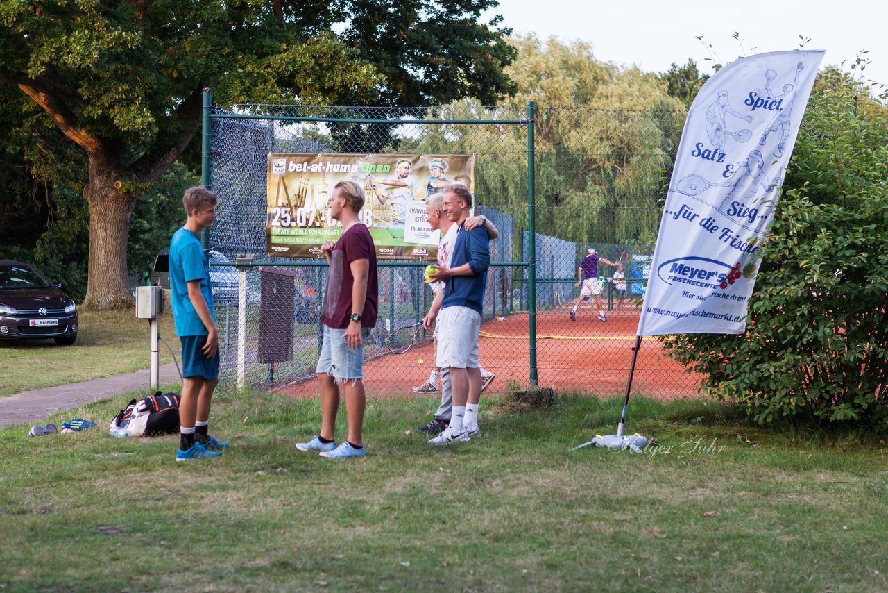 Bild 735 - Stadtwerke Pinneberg Cup Freitag